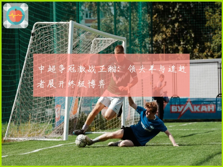 中超争冠激战正酣：领头羊与追赶者展开终极博弈