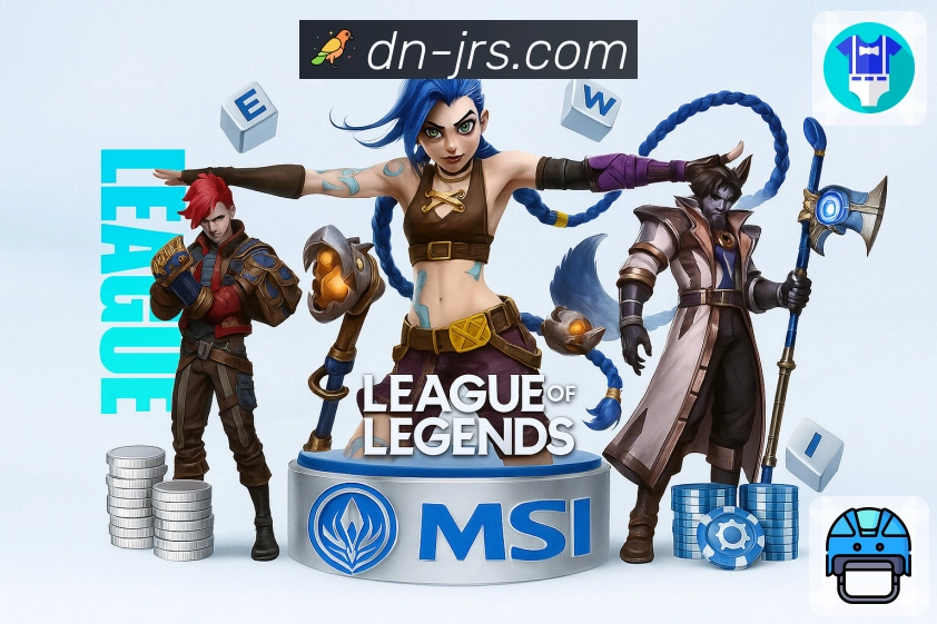 体育焦点直播更快速抵达——jrs直播低调看直播APP