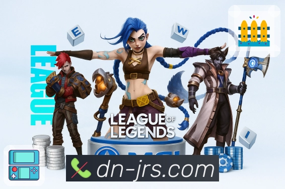 体育直播搜索引擎式平台——jrs直播低调看直播。 图1