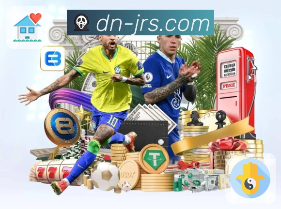 体育直播搜索引擎式平台——jrs直播低调看直播。 图2