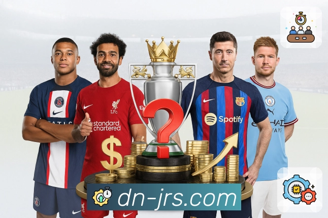 荣誉与信赖的双重认可