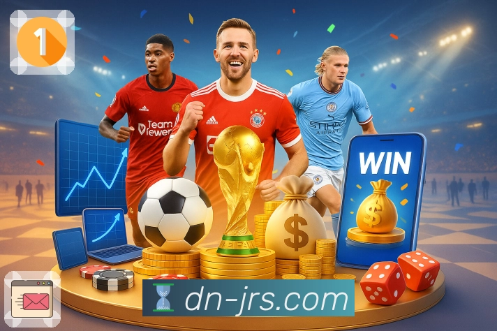 荣誉与信赖的双重认可