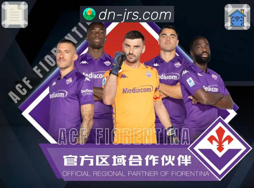 荣誉与信赖的双重认可