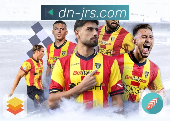 荣誉与信赖的双重认可