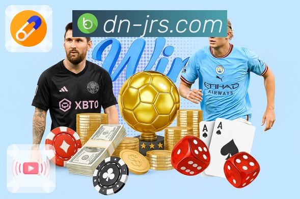 jrs直播低调看直播网页端，热门联赛赛事直播即时可看